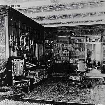 image description